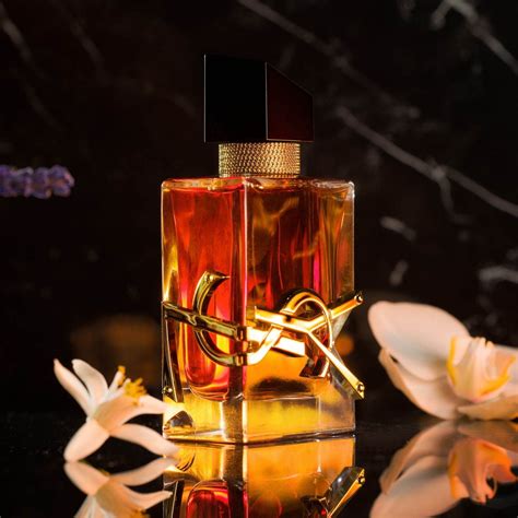 ysl le parfum 2020